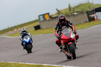 PJ-Motorsport-2019;anglesey-no-limits-trackday;anglesey-photographs;anglesey-trackday-photographs;enduro-digital-images;event-digital-images;eventdigitalimages;no-limits-trackdays;peter-wileman-photography;racing-digital-images;trac-mon;trackday-digital-images;trackday-photos;ty-croes